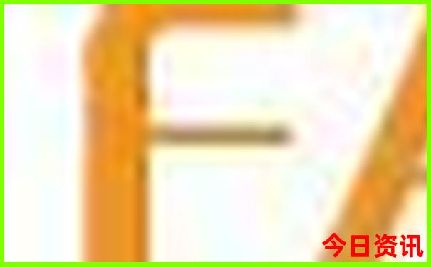 湖北十大著名景点