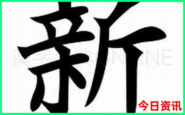 洛阳景点必去十大景点