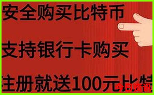 新疆夏天旅游攻略